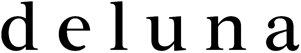 Deluna
