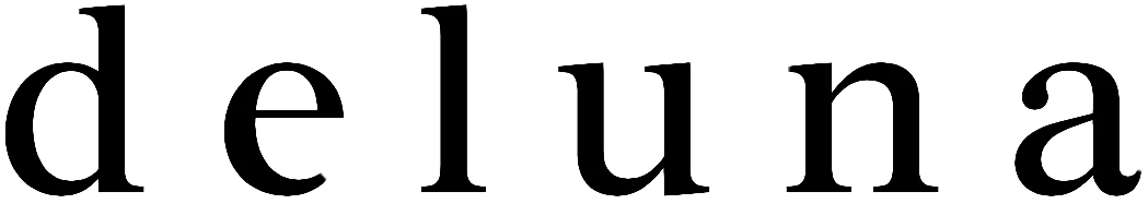 Deluna