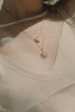 Opal Star Necklace Gold Celestial Jewelry Raw Stone Crystal For Women